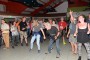 Thumbs/tn_Najaarsmeeting VW Bus Club 2016 283.jpg